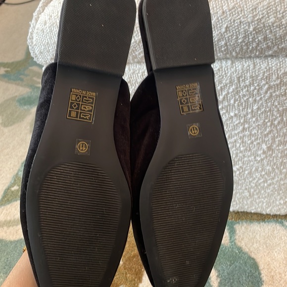 Evening Slides - Picture 6 of 6